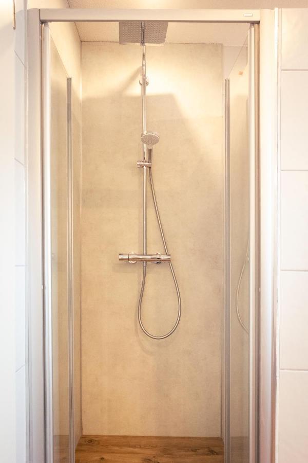 Sohana Lifestyle Apartments I Leilani'S & Saskia'S Home I ルスト エクステリア 写真