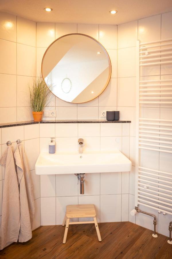 Sohana Lifestyle Apartments I Leilani'S & Saskia'S Home I ルスト エクステリア 写真